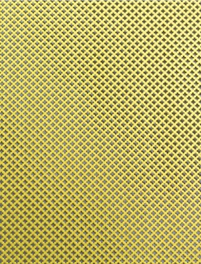 gold radiator mesh fancy club